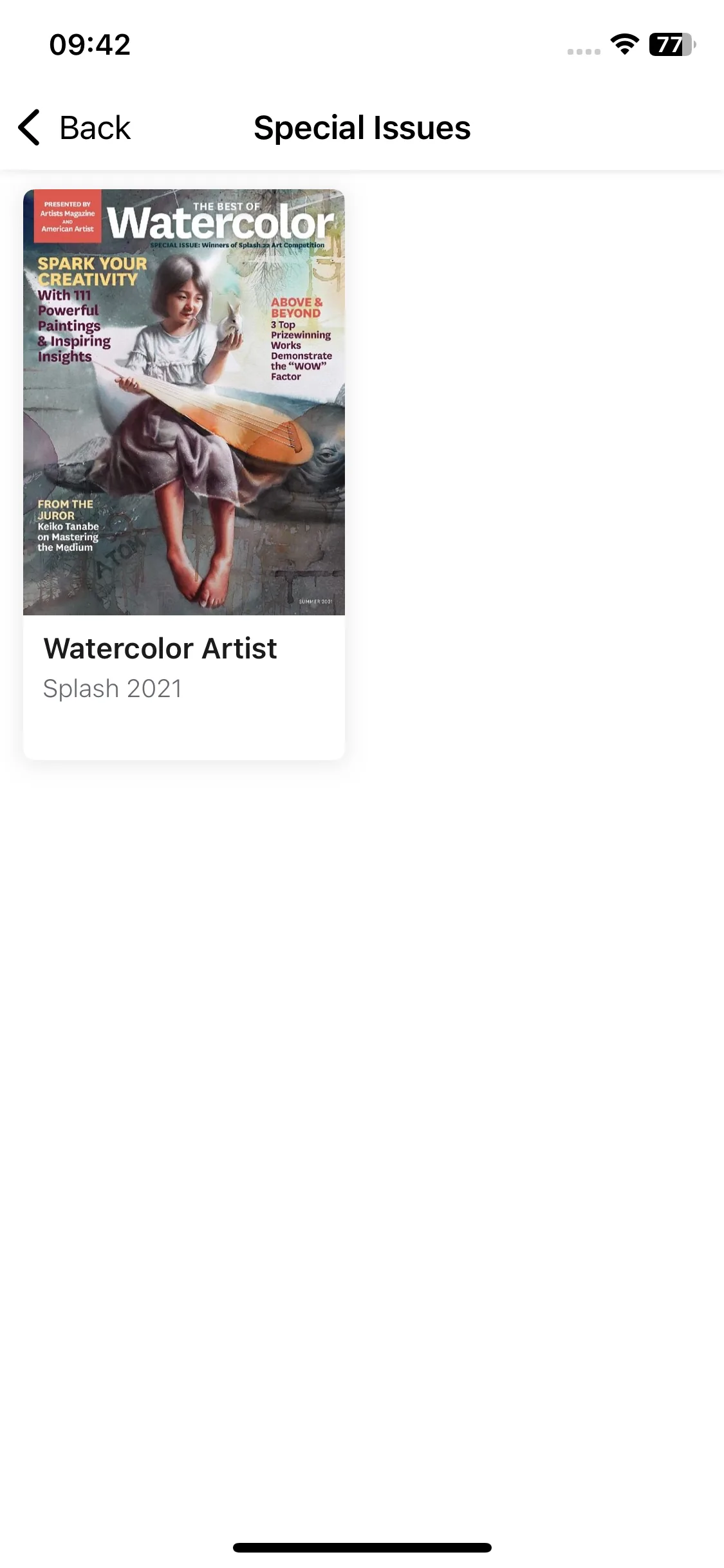 Test Image 3